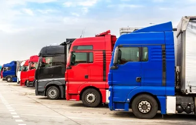 İstanbul Ilgın Ambar Nakliyat