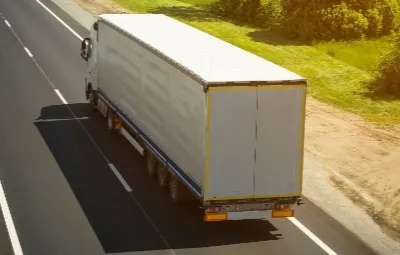 İstanbul ile Ilgın Arası Parça Eşya Taşıma