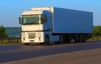 İstanbul ile Ilgın Arası Öğrenci Eşyası Taşıma